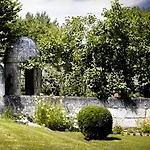 Bed & Breakfast La Cascade De Saintonge