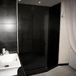 Bed & Breakfast La Cascade De Saintonge Saint-Meme-les-Carrieres