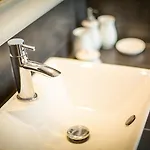 La Cascade De Saintonge Bed & Breakfast Saint-Meme-les-Carrieres