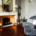 Bed & Breakfast La Cascade De Saintonge 3*