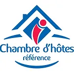 Bed & Breakfast La Cascade De Saintonge 3*