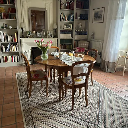 La Cascade De Saintonge 4* Saint-Meme-les-Carrieres