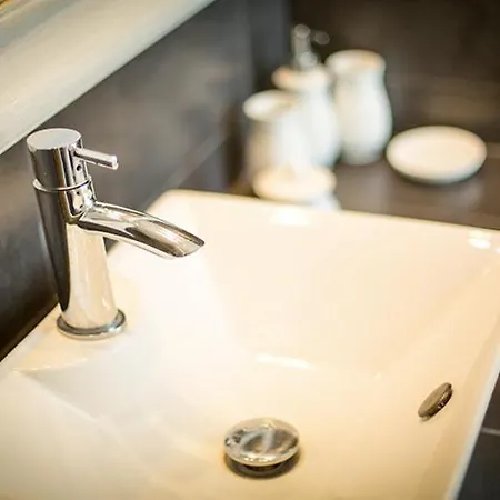 La Cascade De Saintonge Bed & Breakfast Saint-Meme-les-Carrieres