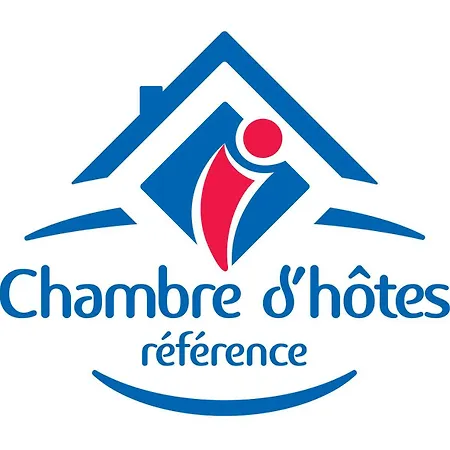 Bed & Breakfast La Cascade De Saintonge 4*